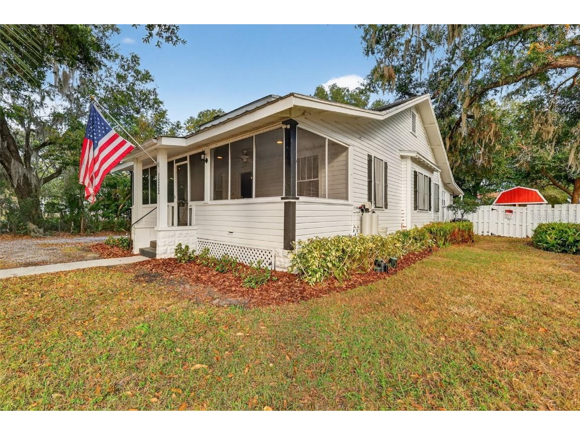 1022 N Donnelly Street Mount Dora FL 32757 G5105149 image2