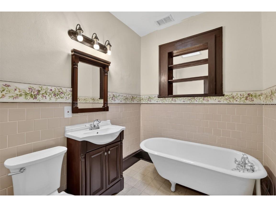 1022 N Donnelly Street Mount Dora FL 32757 G5105149 image20