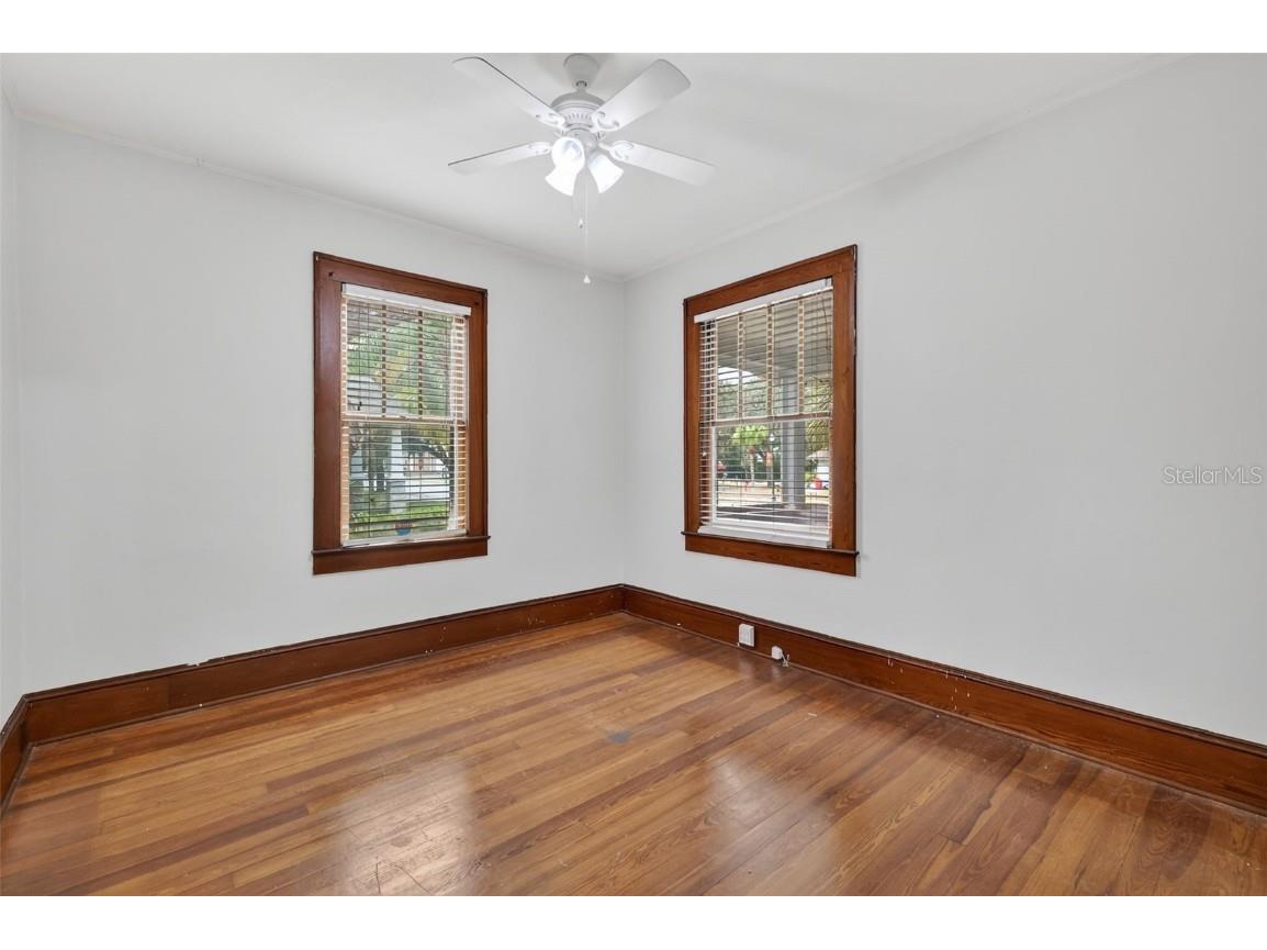 1022 N Donnelly Street Mount Dora FL 32757 G5105149 image21