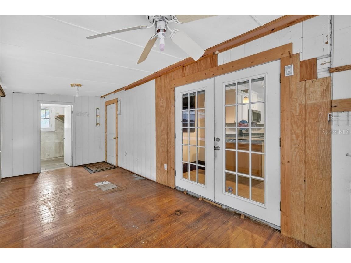 1022 N Donnelly Street Mount Dora FL 32757 G5105149 image22