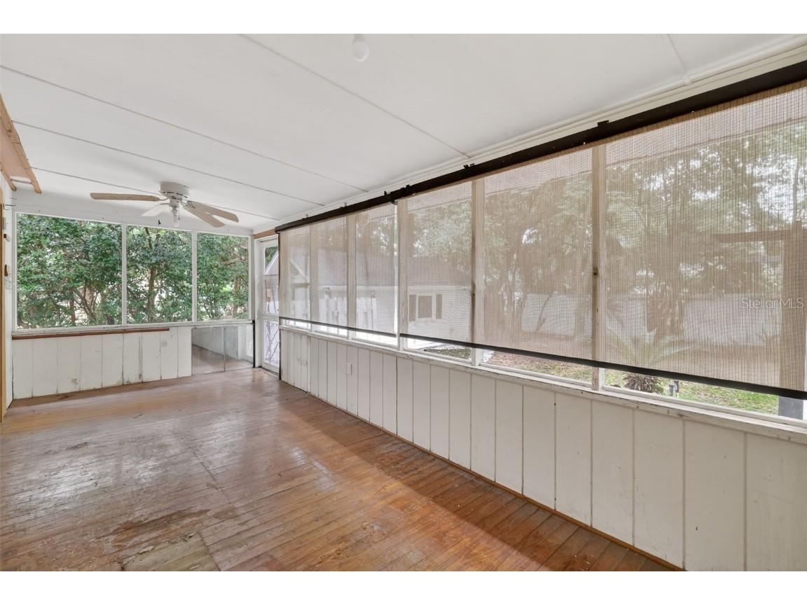 1022 N Donnelly Street Mount Dora FL 32757 G5105149 image23