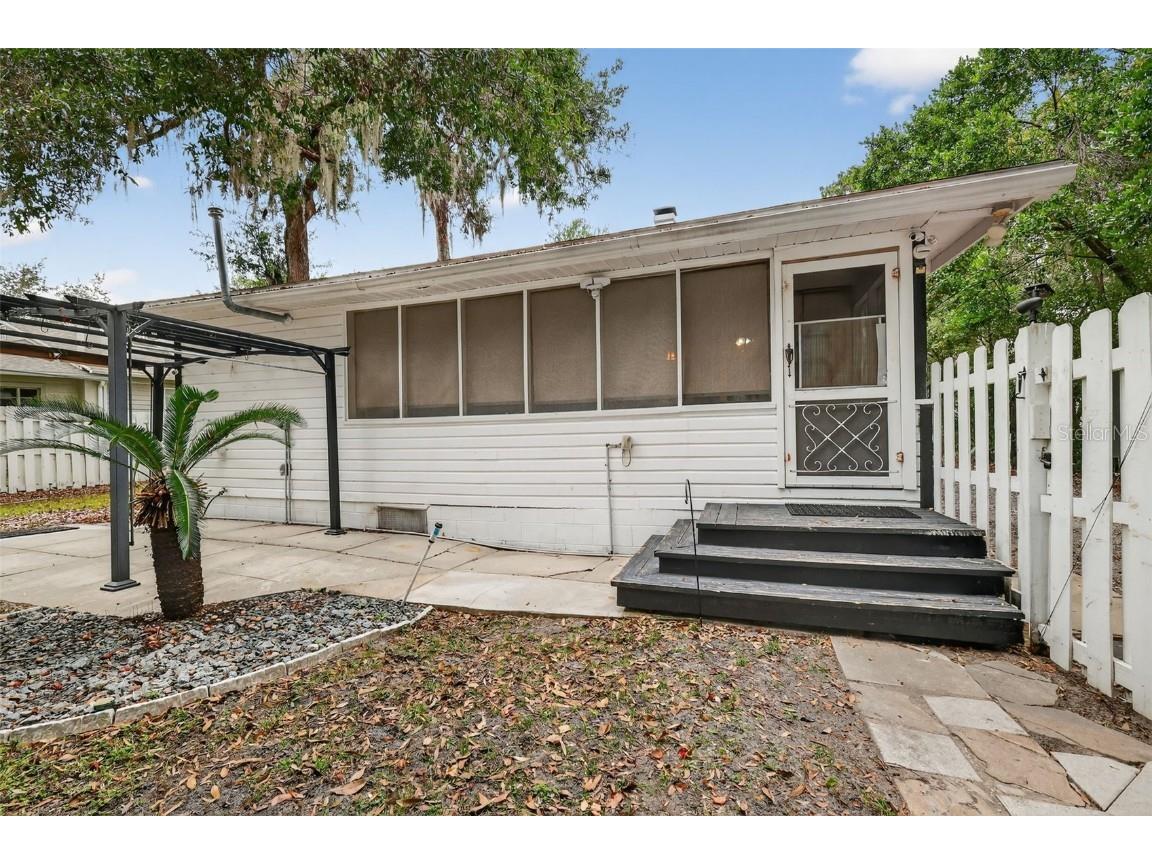 1022 N Donnelly Street Mount Dora FL 32757 G5105149 image24