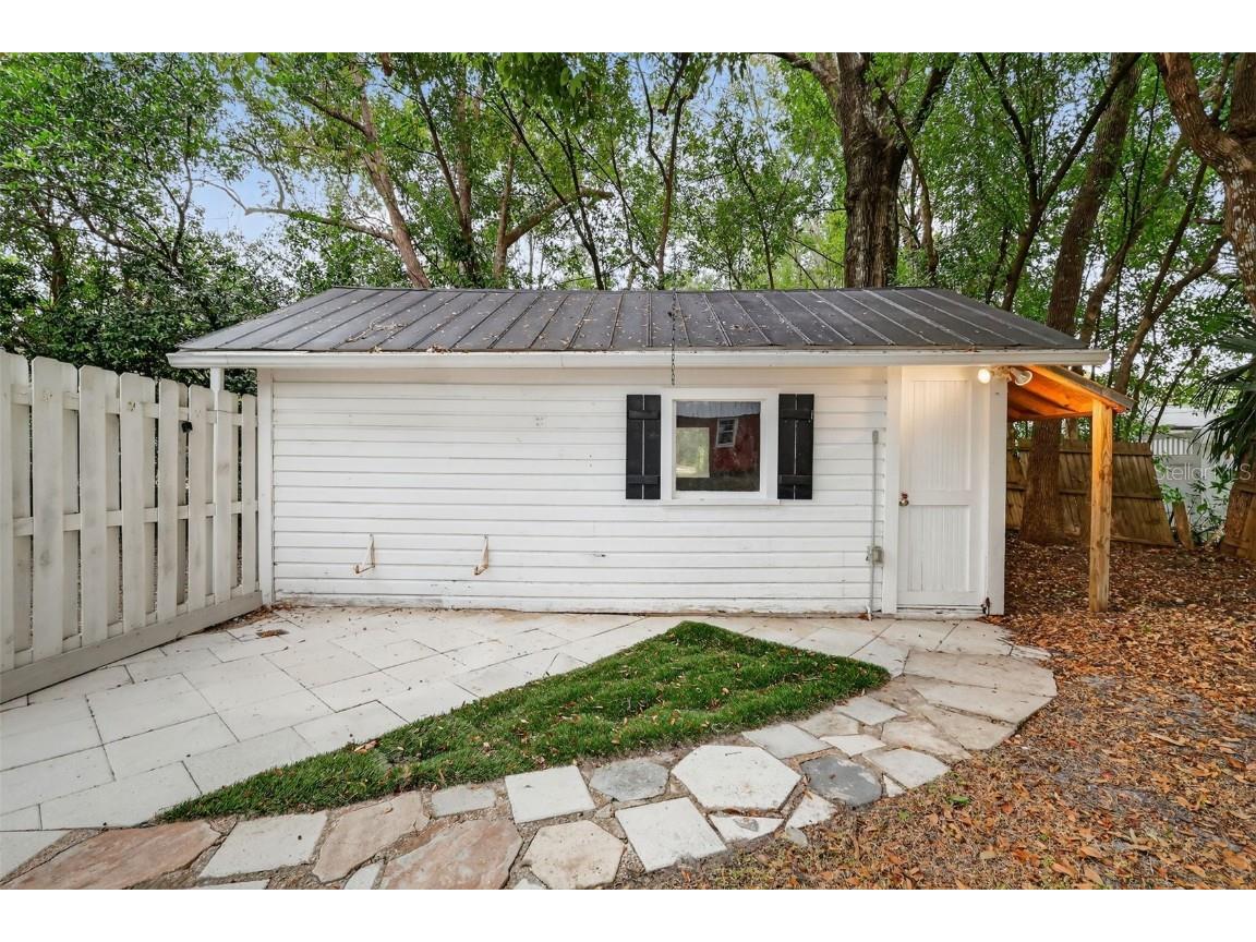 1022 N Donnelly Street Mount Dora FL 32757 G5105149 image25