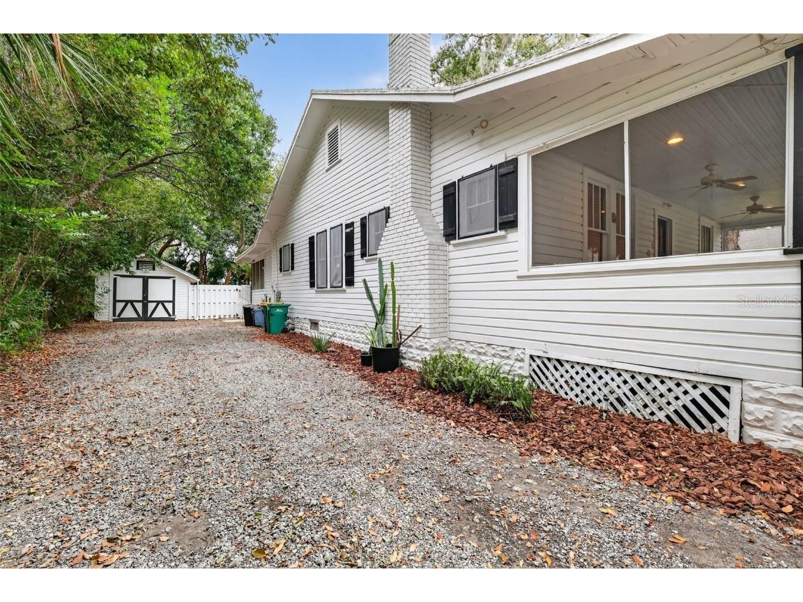 1022 N Donnelly Street Mount Dora FL 32757 G5105149 image26