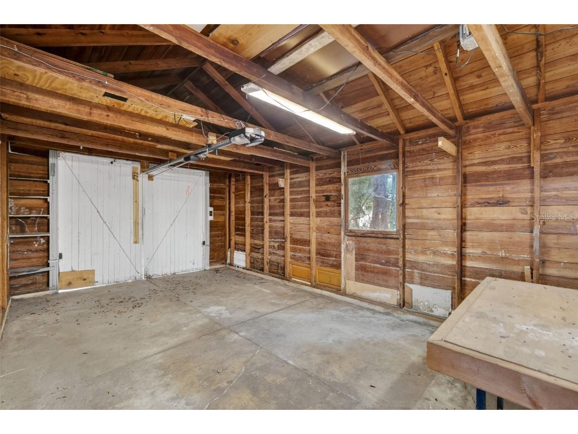 1022 N Donnelly Street Mount Dora FL 32757 G5105149 image27