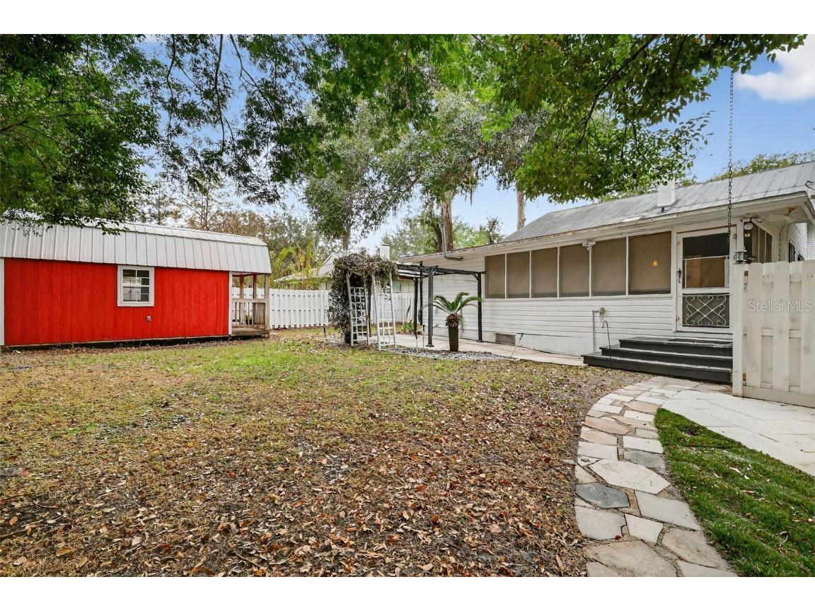 1022 N Donnelly Street Mount Dora FL 32757 G5105149 image28