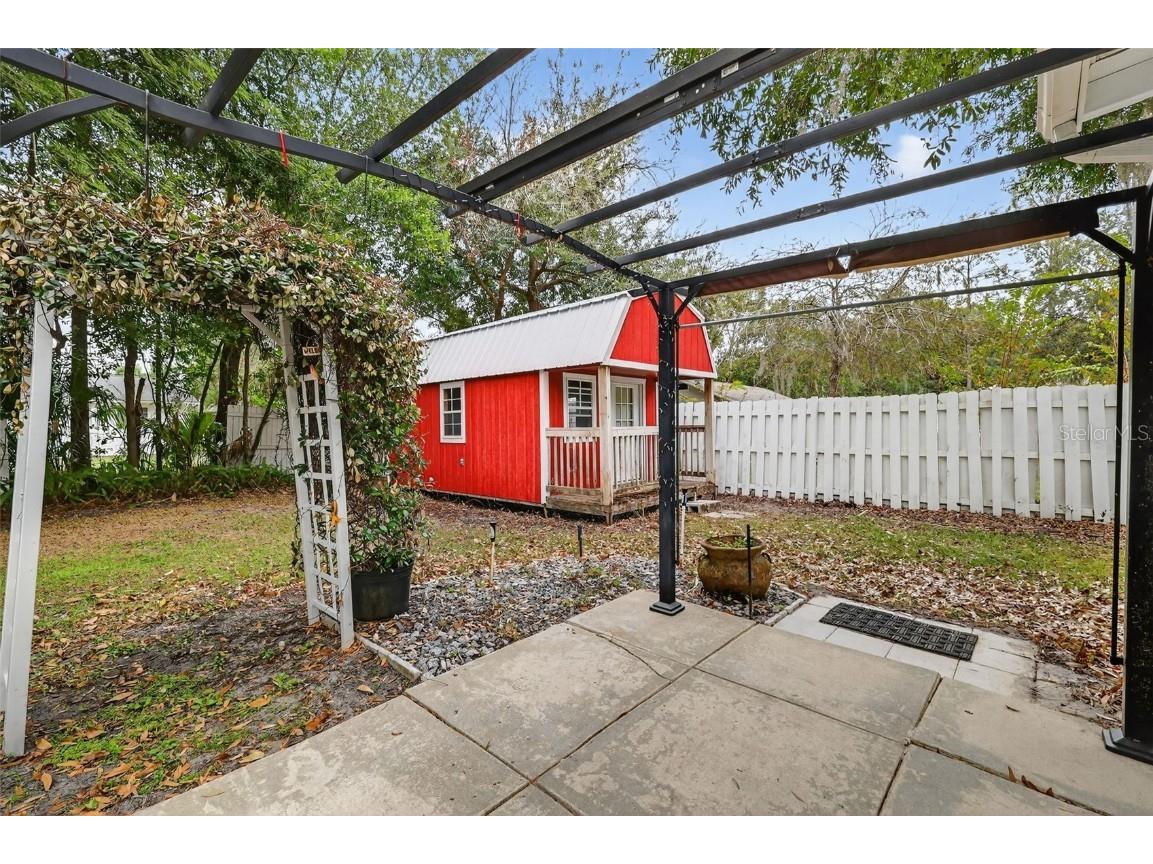 1022 N Donnelly Street Mount Dora FL 32757 G5105149 image29