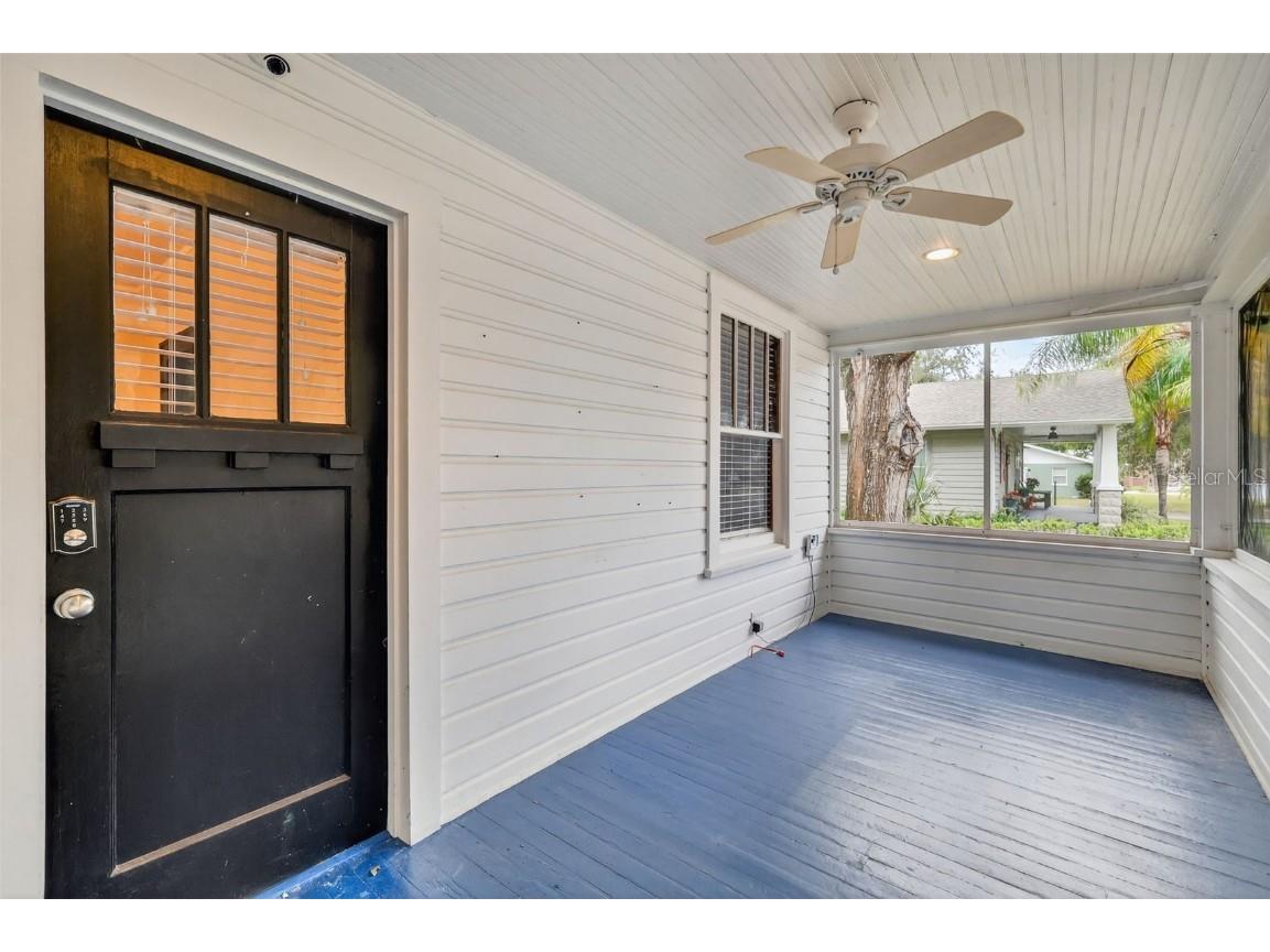 1022 N Donnelly Street Mount Dora FL 32757 G5105149 image3