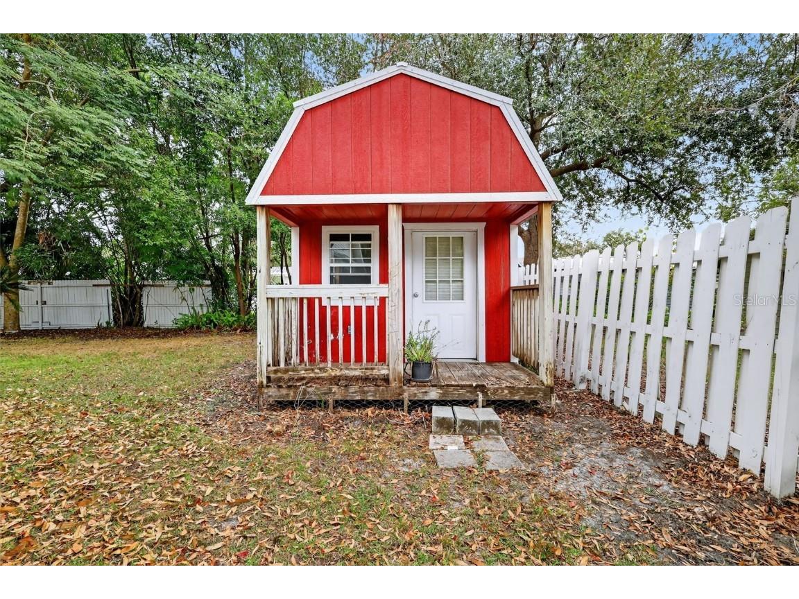 1022 N Donnelly Street Mount Dora FL 32757 G5105149 image30