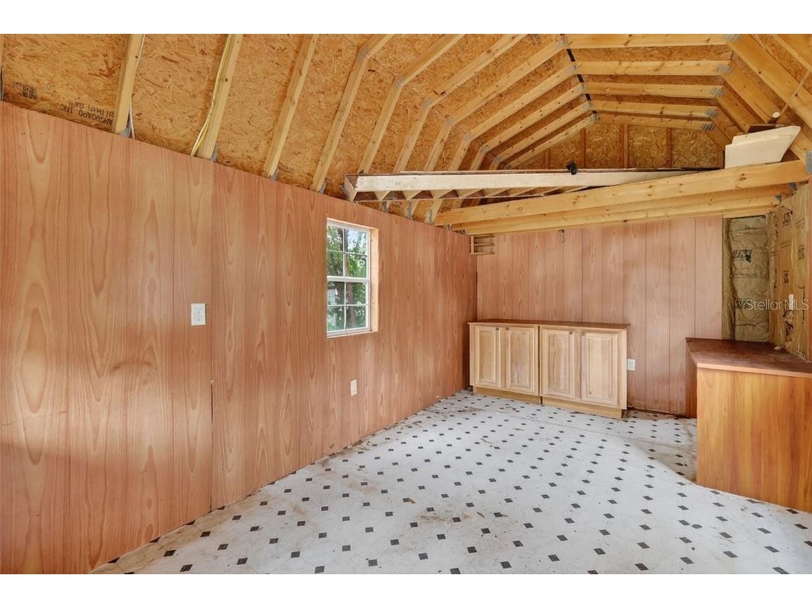 1022 N Donnelly Street Mount Dora FL 32757 G5105149 image31