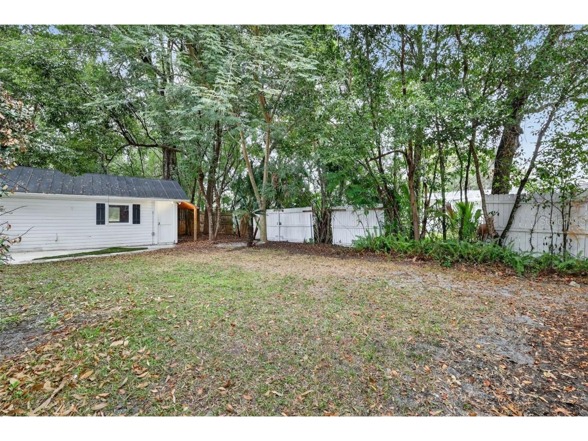 1022 N Donnelly Street Mount Dora FL 32757 G5105149 image32