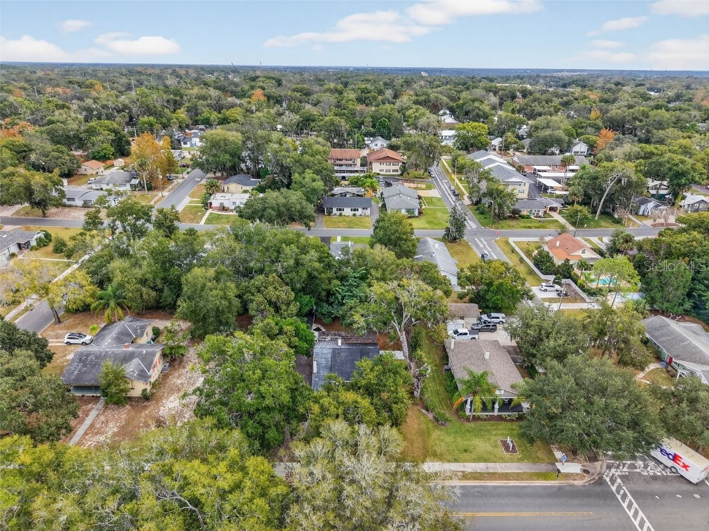 1022 N Donnelly Street Mount Dora FL 32757 G5105149 image34