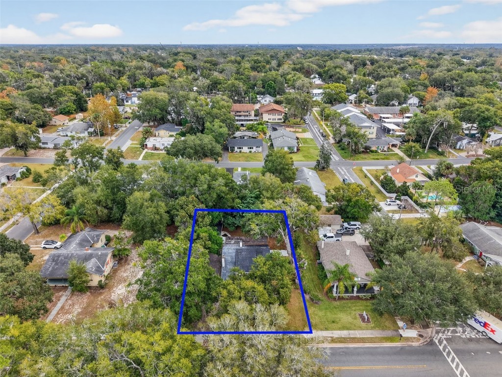 1022 N Donnelly Street Mount Dora FL 32757 G5105149 image36