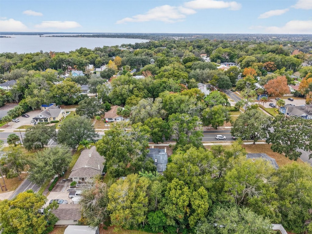 1022 N Donnelly Street Mount Dora FL 32757 G5105149 image37