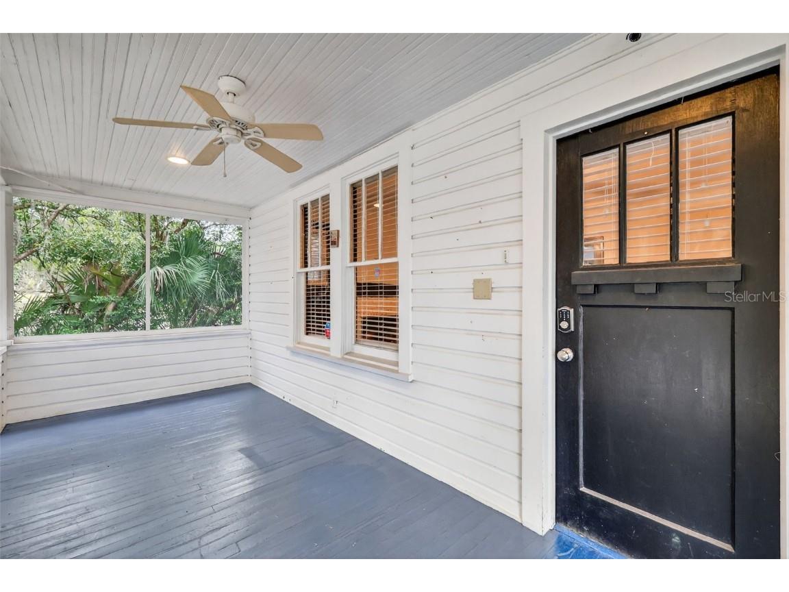 1022 N Donnelly Street Mount Dora FL 32757 G5105149 image4