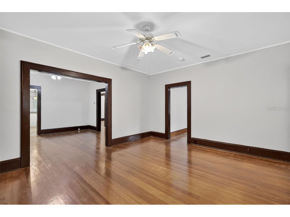 1022 N Donnelly Street Mount Dora FL 32757 G5105149 image5