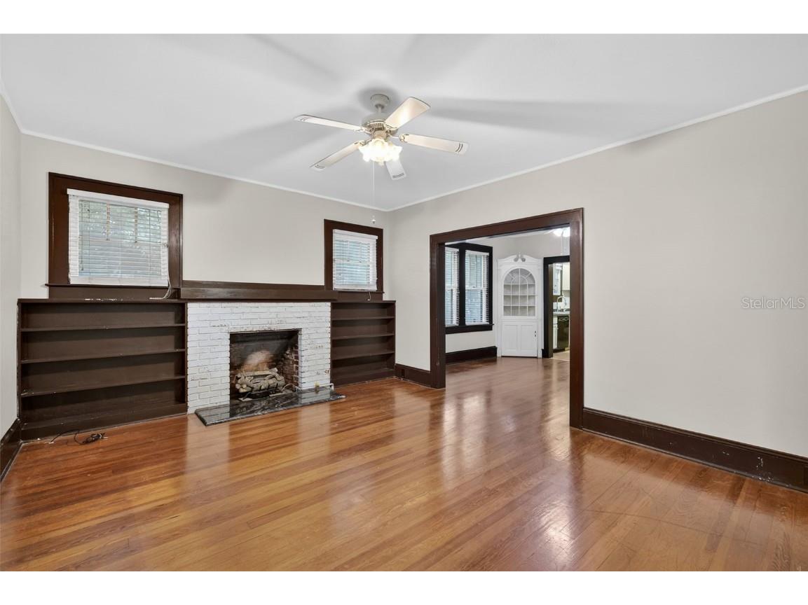 1022 N Donnelly Street Mount Dora FL 32757 G5105149 image6