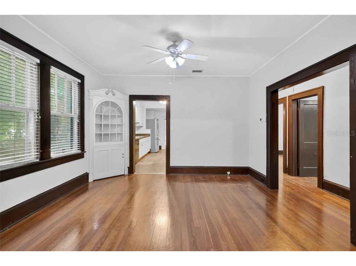 1022 N Donnelly Street Mount Dora FL 32757 G5105149 image7