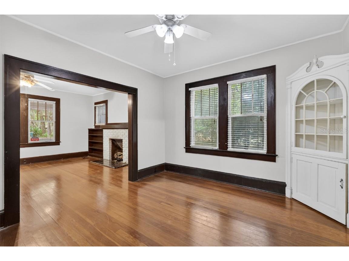 1022 N Donnelly Street Mount Dora FL 32757 G5105149 image8