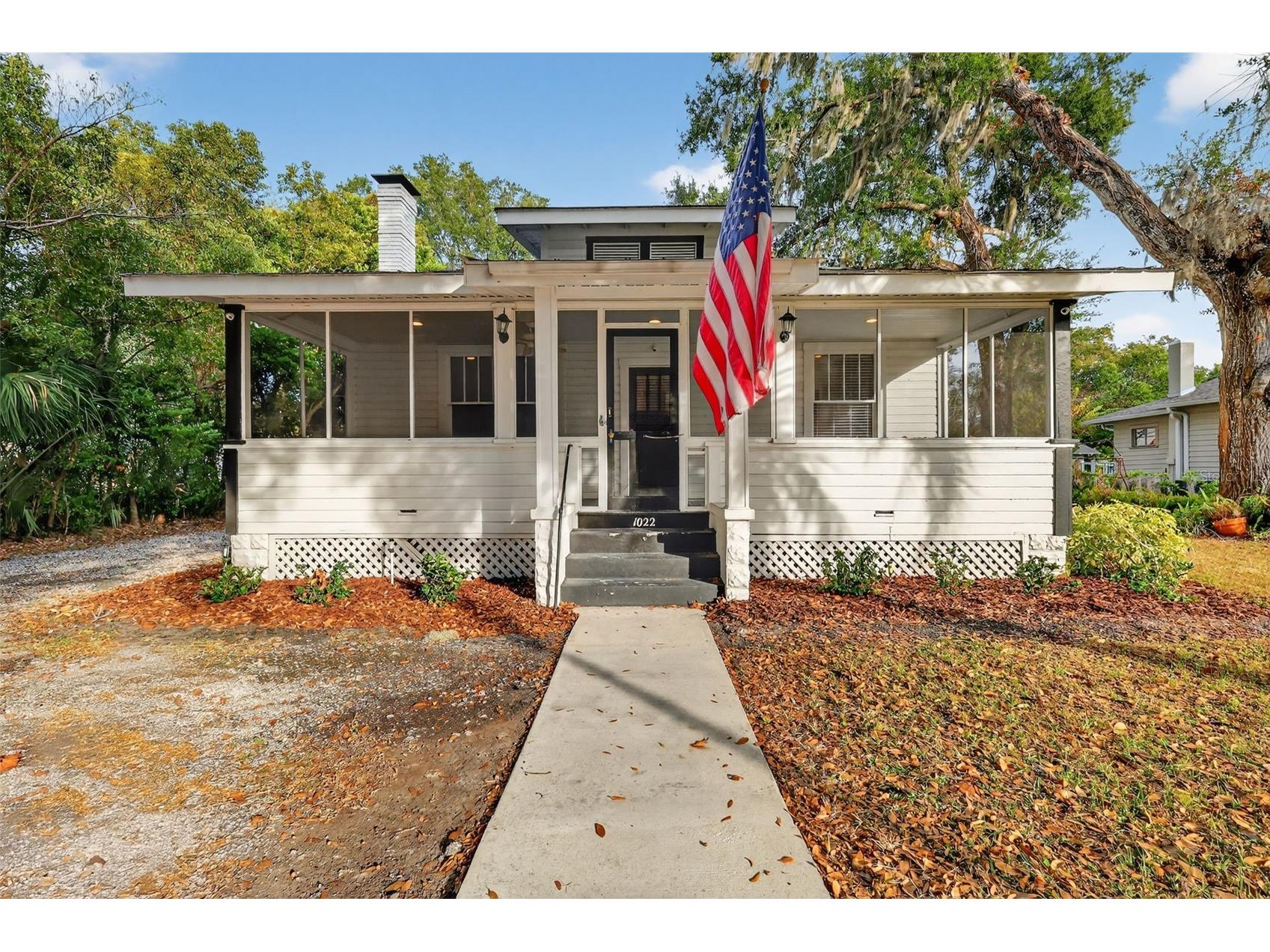 1022 N Donnelly Street Mount Dora FL 32757 G5114619 image1