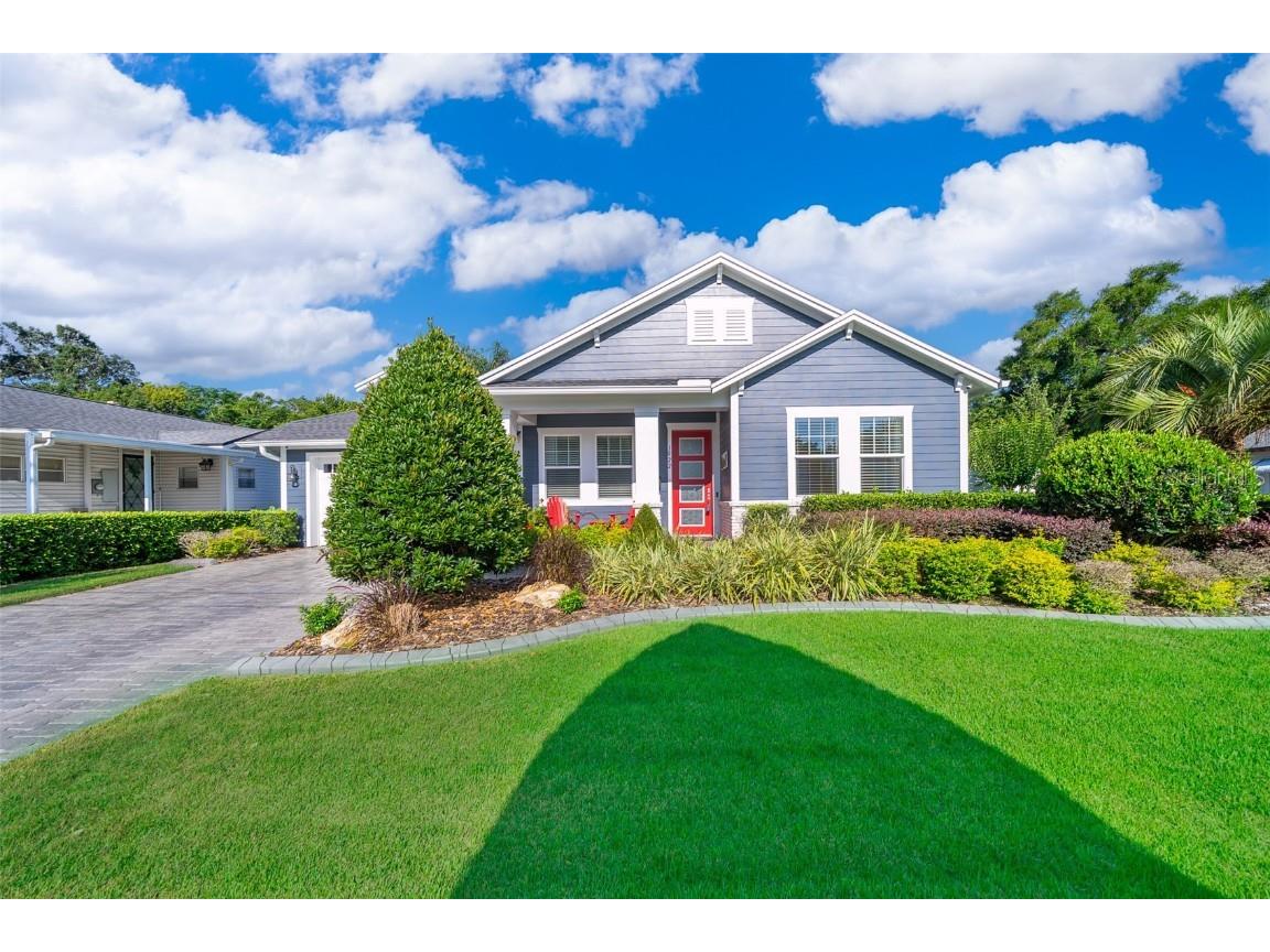 1022 N Forest Avenue Orlando FL 32803 O6112092 image1