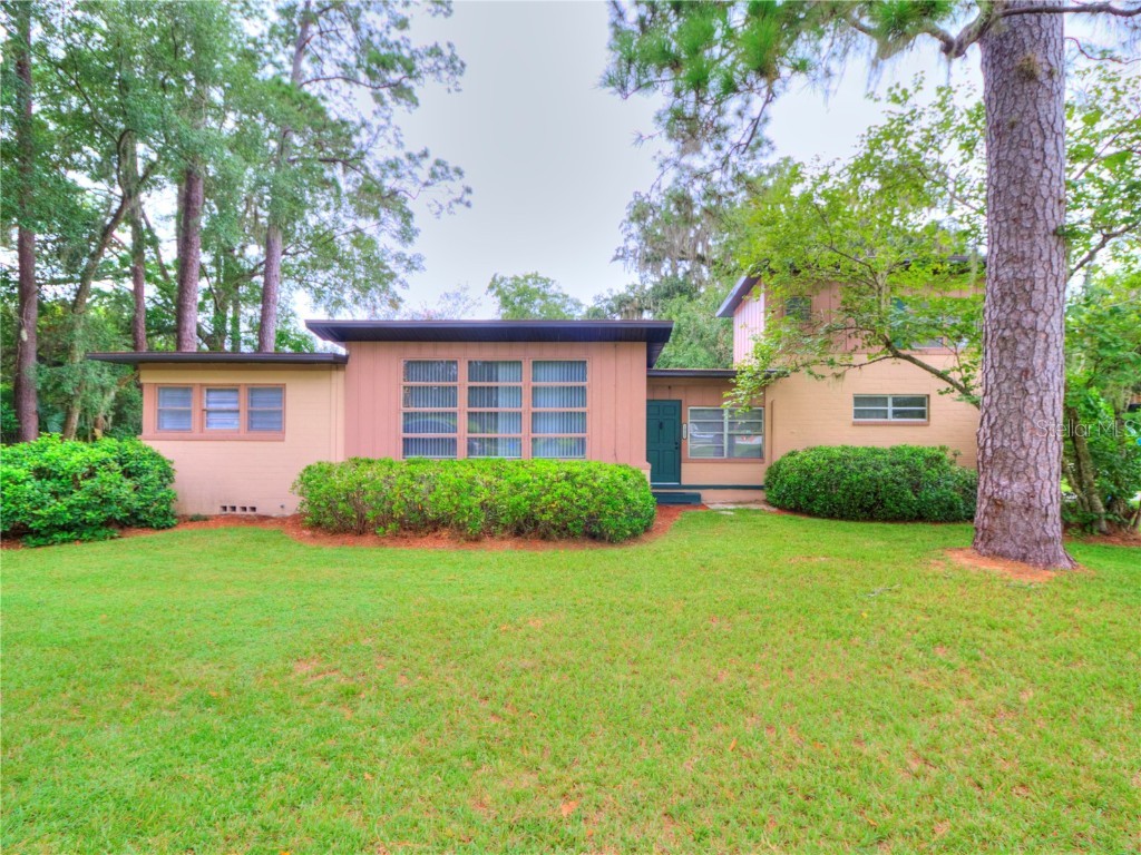 1022 NE 11th Avenue Ocala FL 34470 OM695929 image1