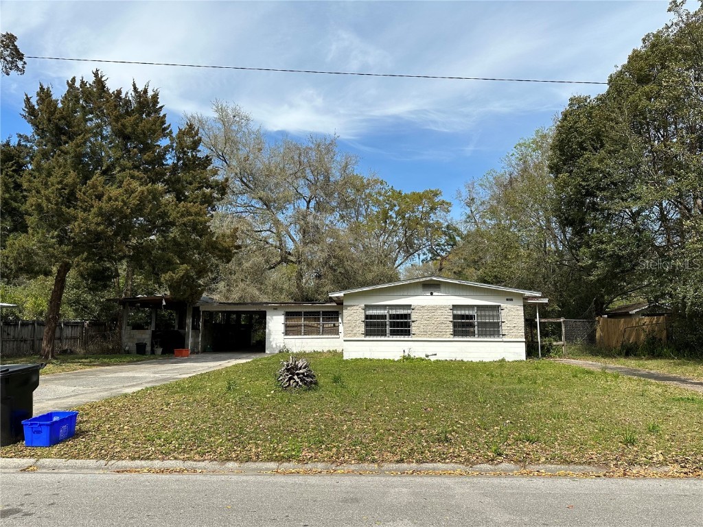 1022 NE 20th Avenue Gainesville FL 32609 GC519859 image1