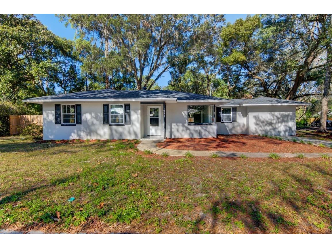 1022 NE 8th Avenue Gainesville FL 32601 GC524019 image1