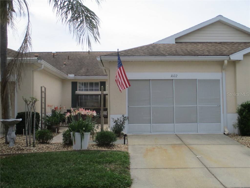 1022 Norfork Island Court #22 Sun City Center FL 33573 T3515712 image1