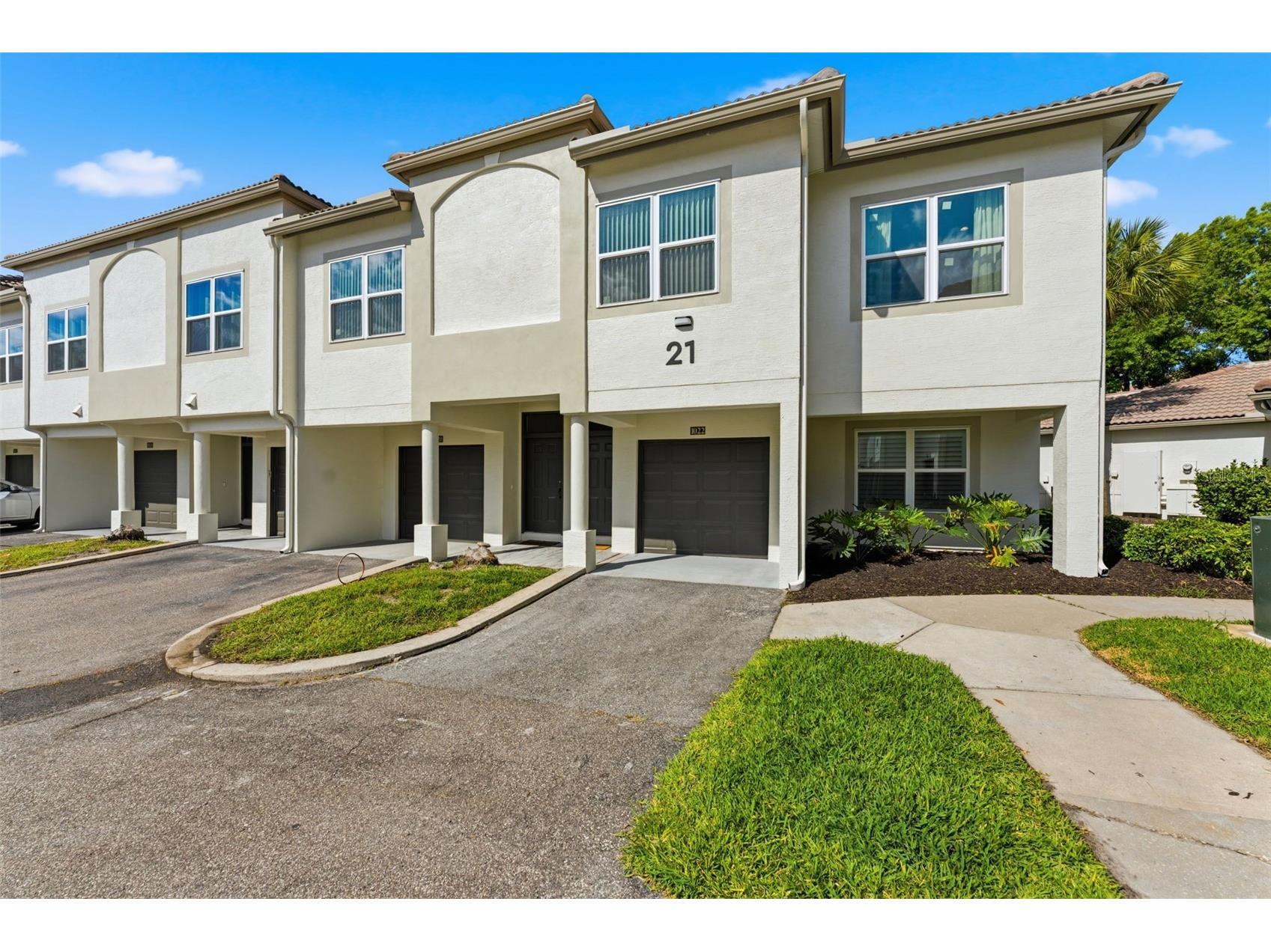1022 Normandy Trace Road Tampa FL 33602 TB8499688 image1