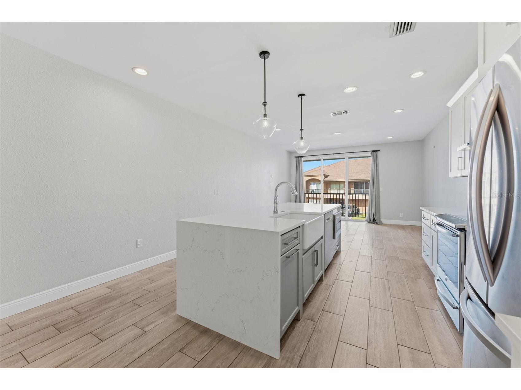 1022 Normandy Trace Road Tampa FL 33602 TB8499688 image10