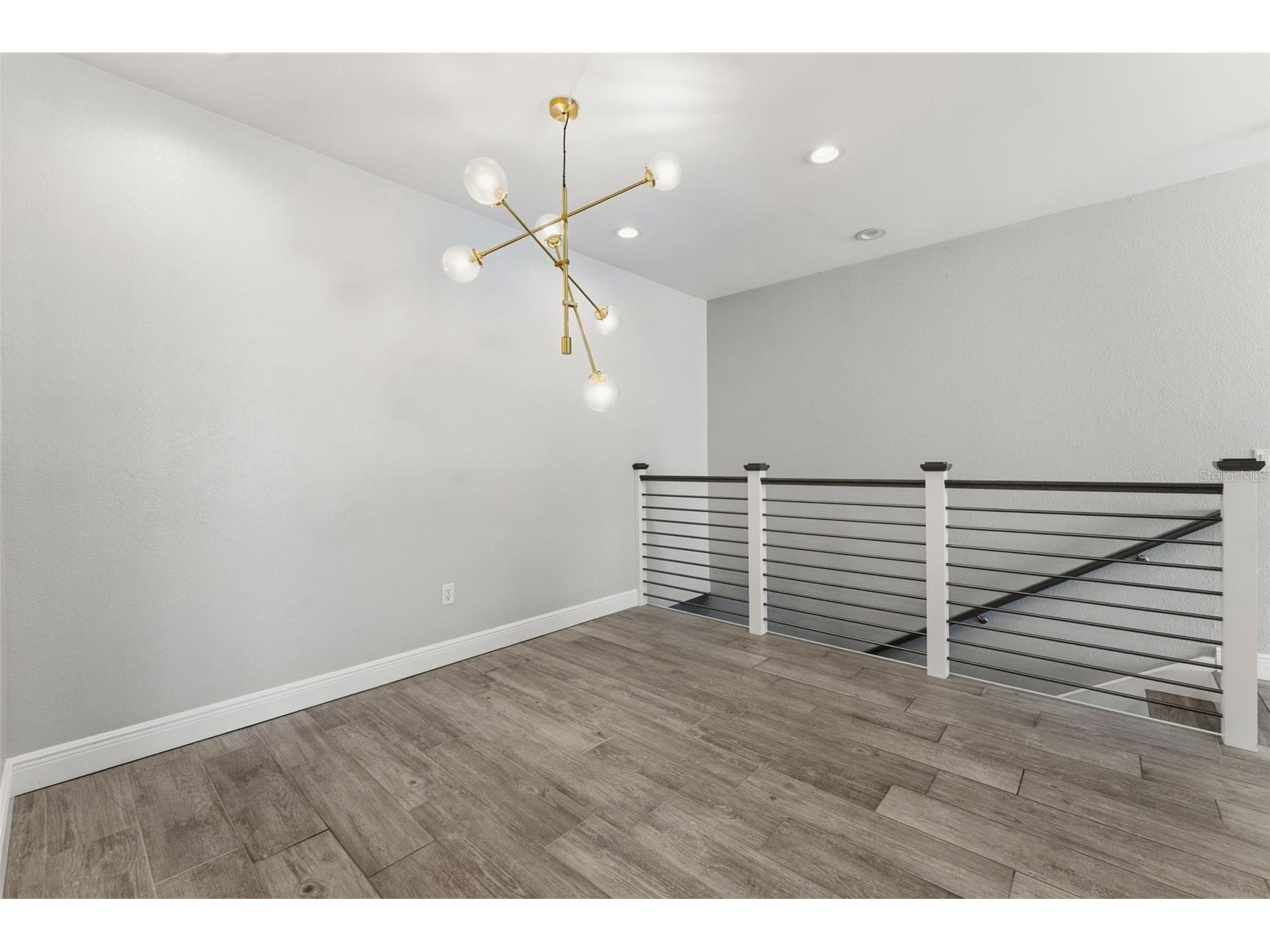 1022 Normandy Trace Road Tampa FL 33602 TB8499688 image11