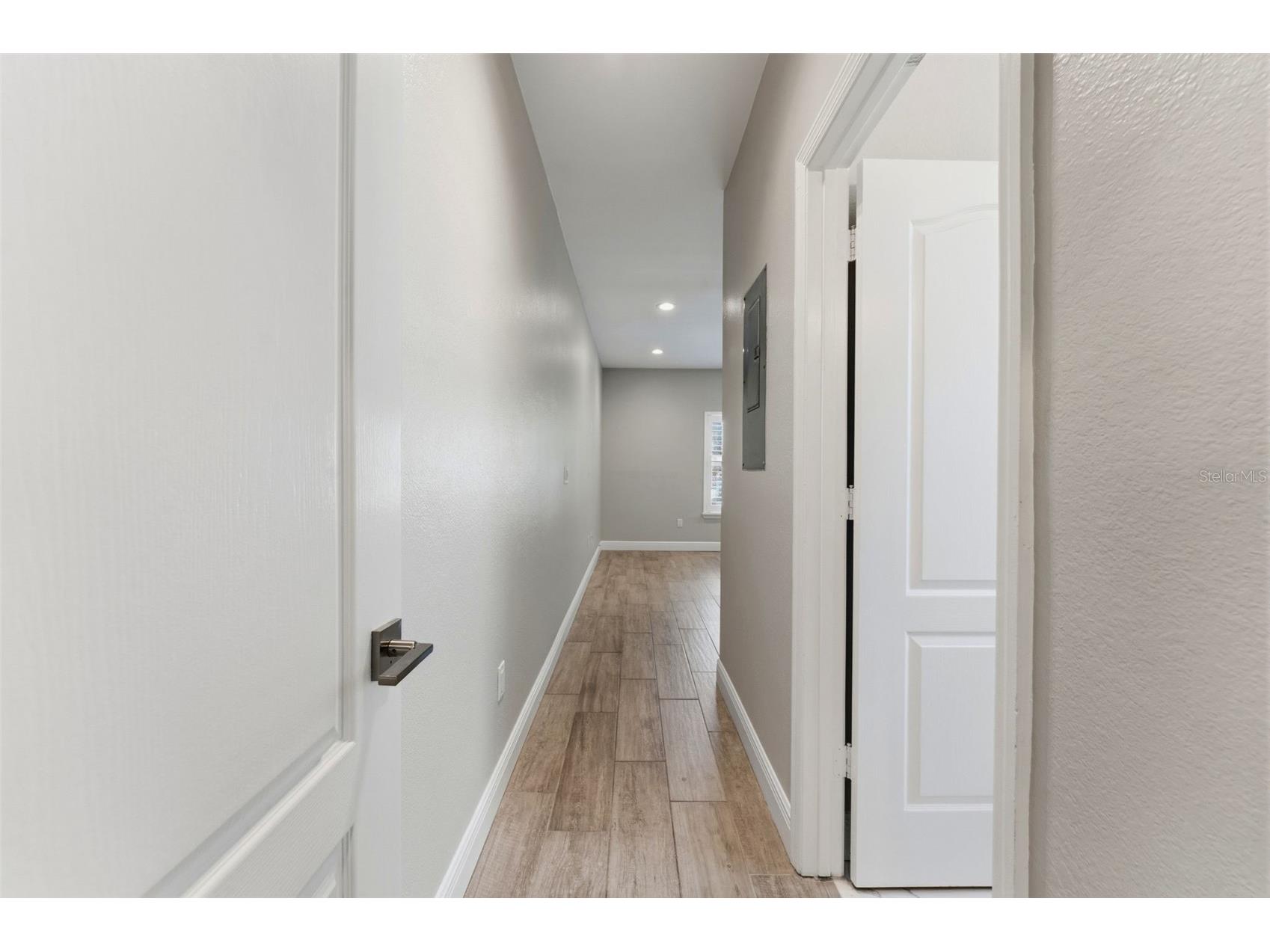 1022 Normandy Trace Road Tampa FL 33602 TB8499688 image12