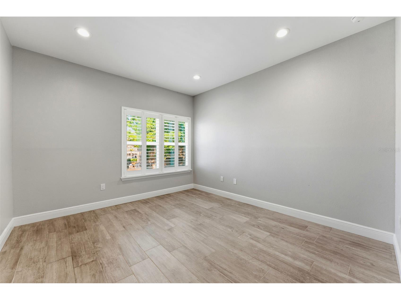 1022 Normandy Trace Road Tampa FL 33602 TB8499688 image13