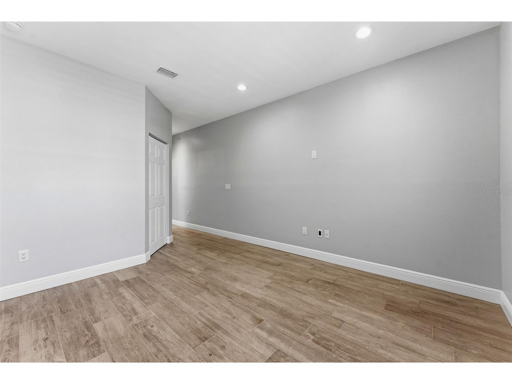 1022 Normandy Trace Road Tampa FL 33602 TB8499688 image14