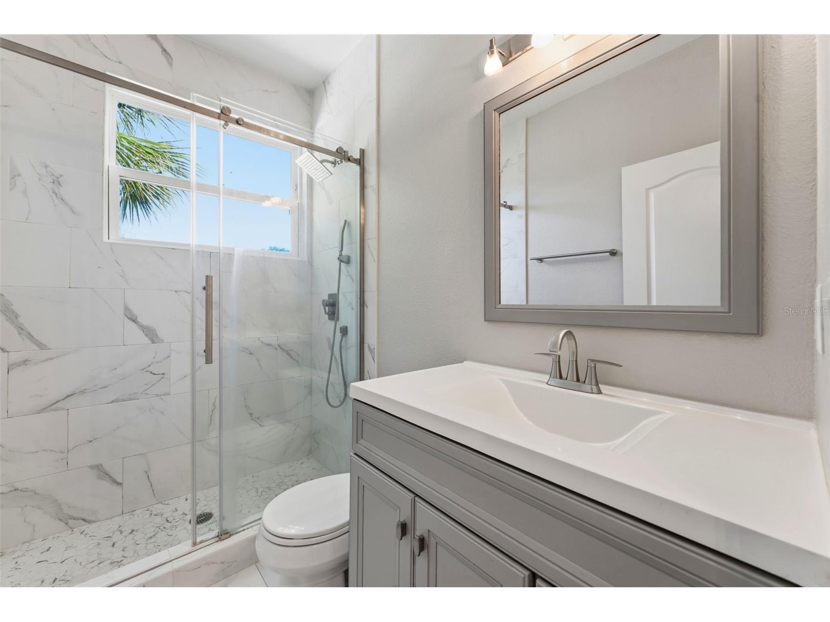 1022 Normandy Trace Road Tampa FL 33602 TB8499688 image16