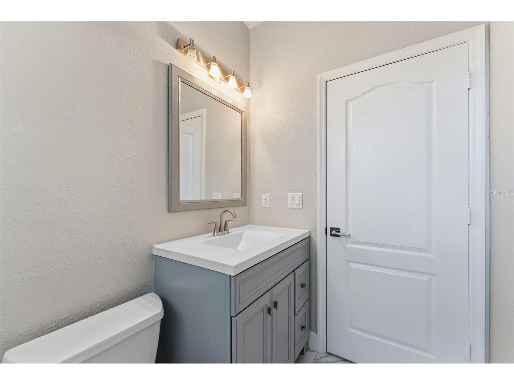 1022 Normandy Trace Road Tampa FL 33602 TB8499688 image17