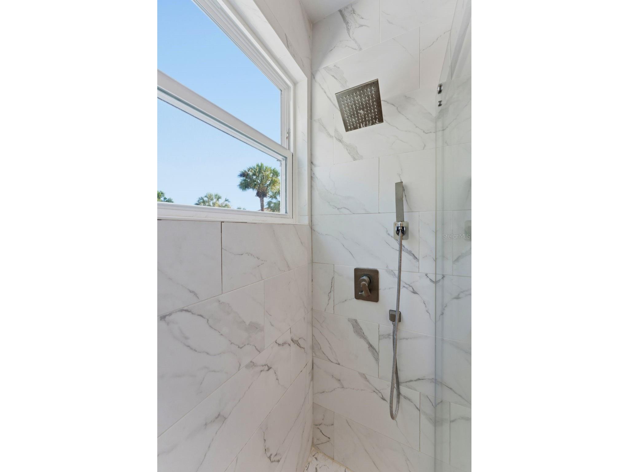 1022 Normandy Trace Road Tampa FL 33602 TB8499688 image18