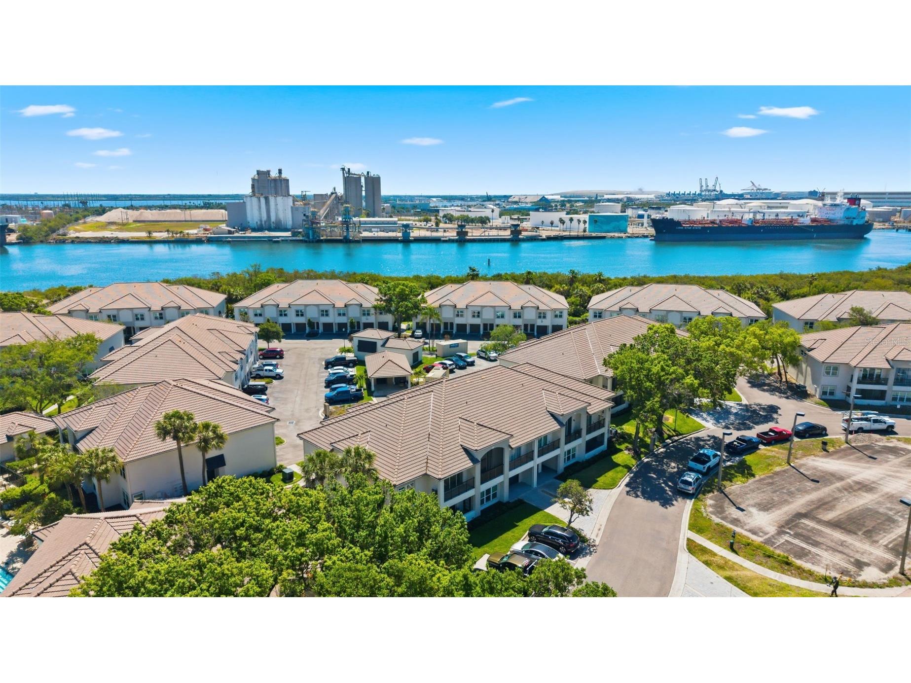 1022 Normandy Trace Road Tampa FL 33602 TB8499688 image2