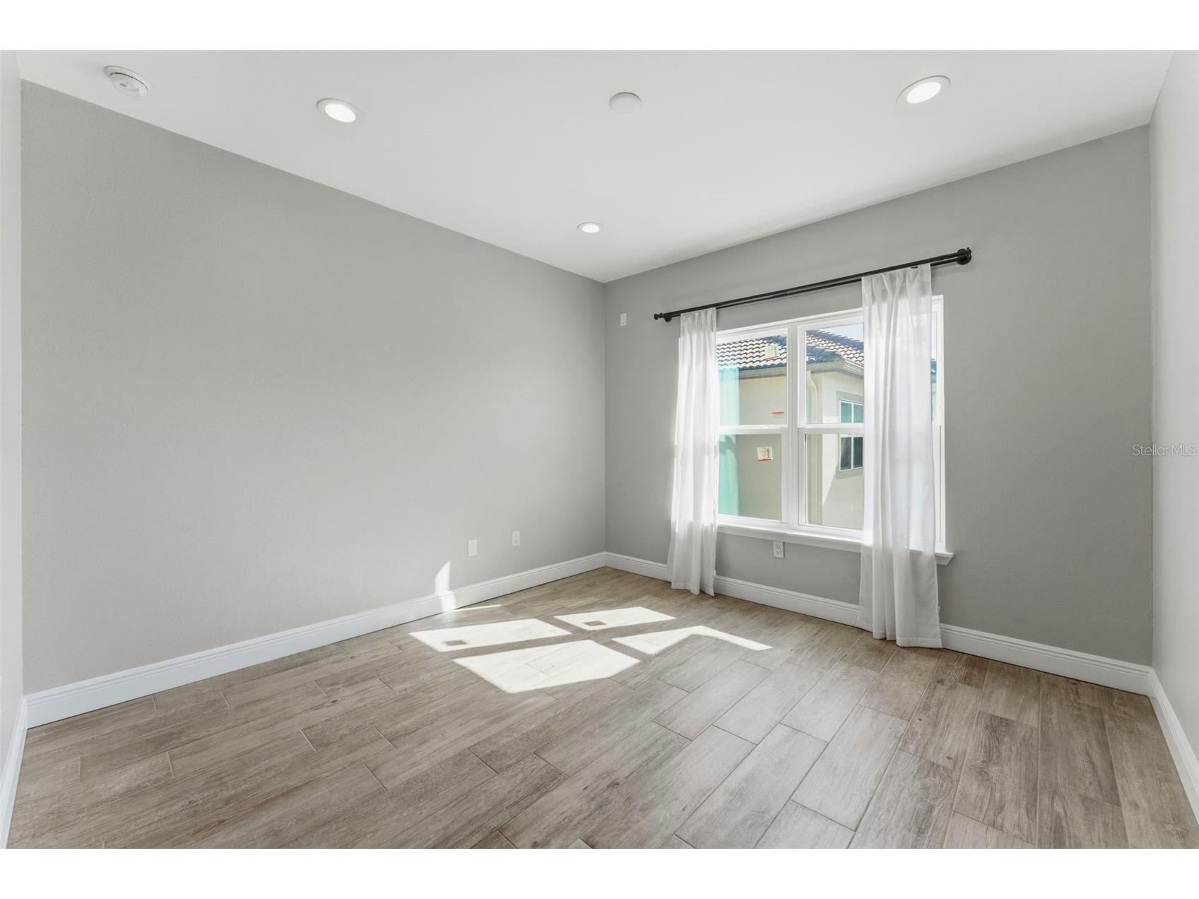 1022 Normandy Trace Road Tampa FL 33602 TB8499688 image20