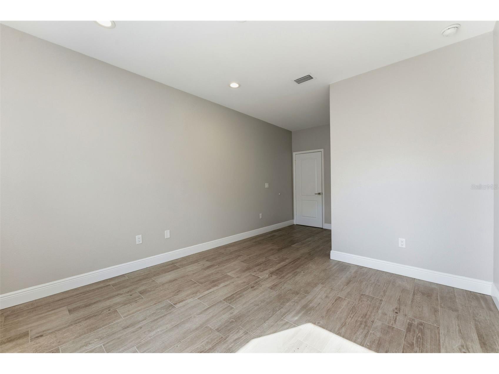 1022 Normandy Trace Road Tampa FL 33602 TB8499688 image21