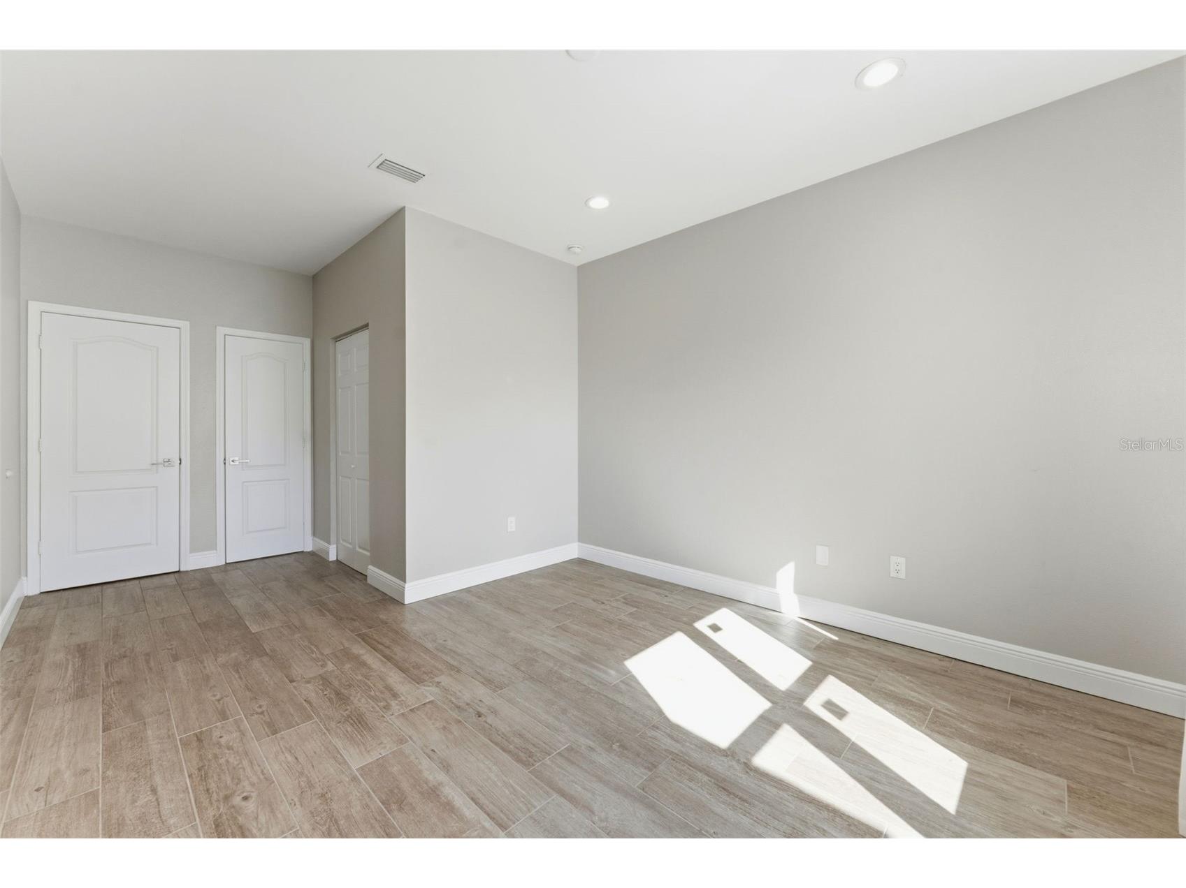 1022 Normandy Trace Road Tampa FL 33602 TB8499688 image22