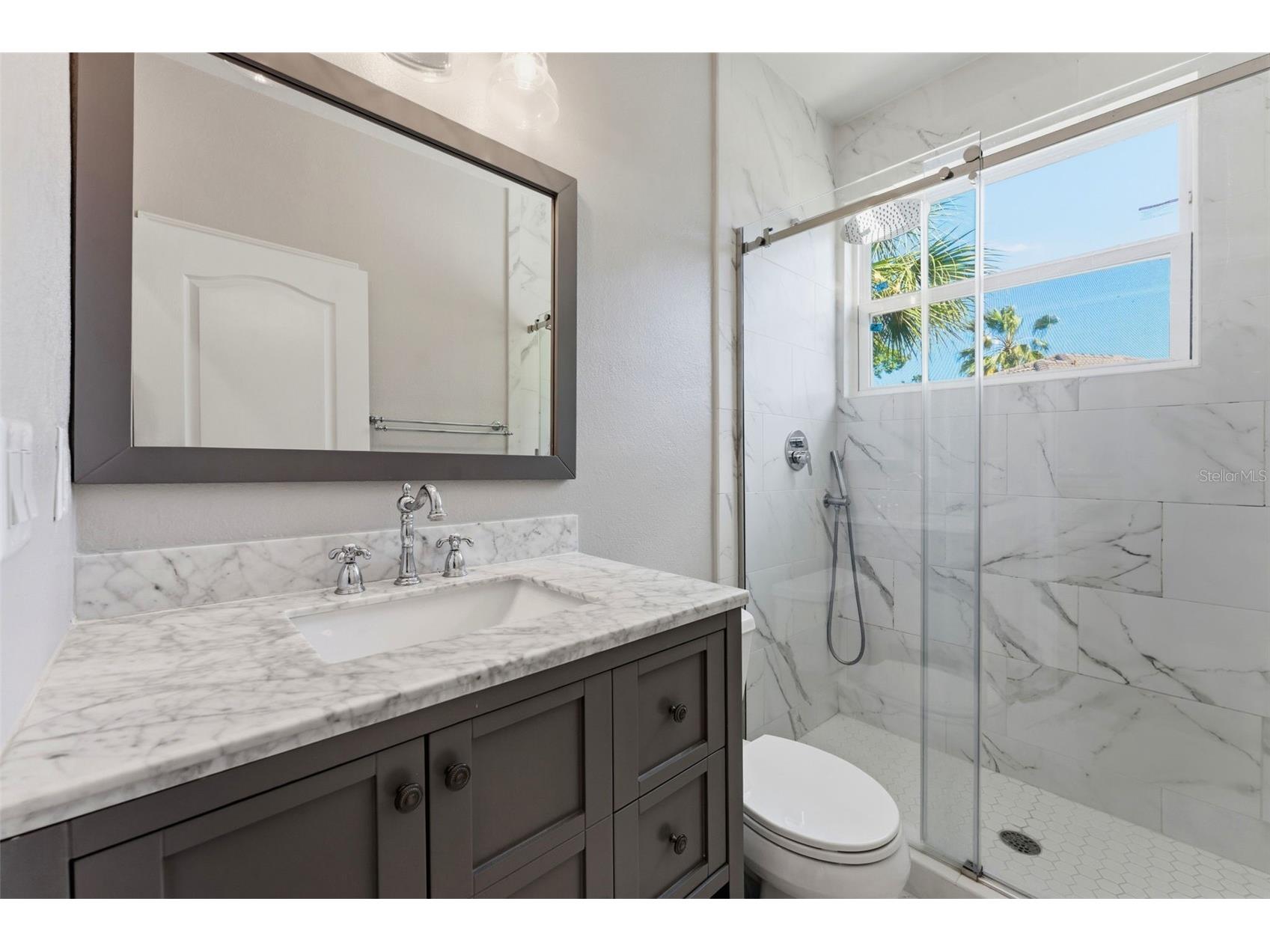 1022 Normandy Trace Road Tampa FL 33602 TB8499688 image23
