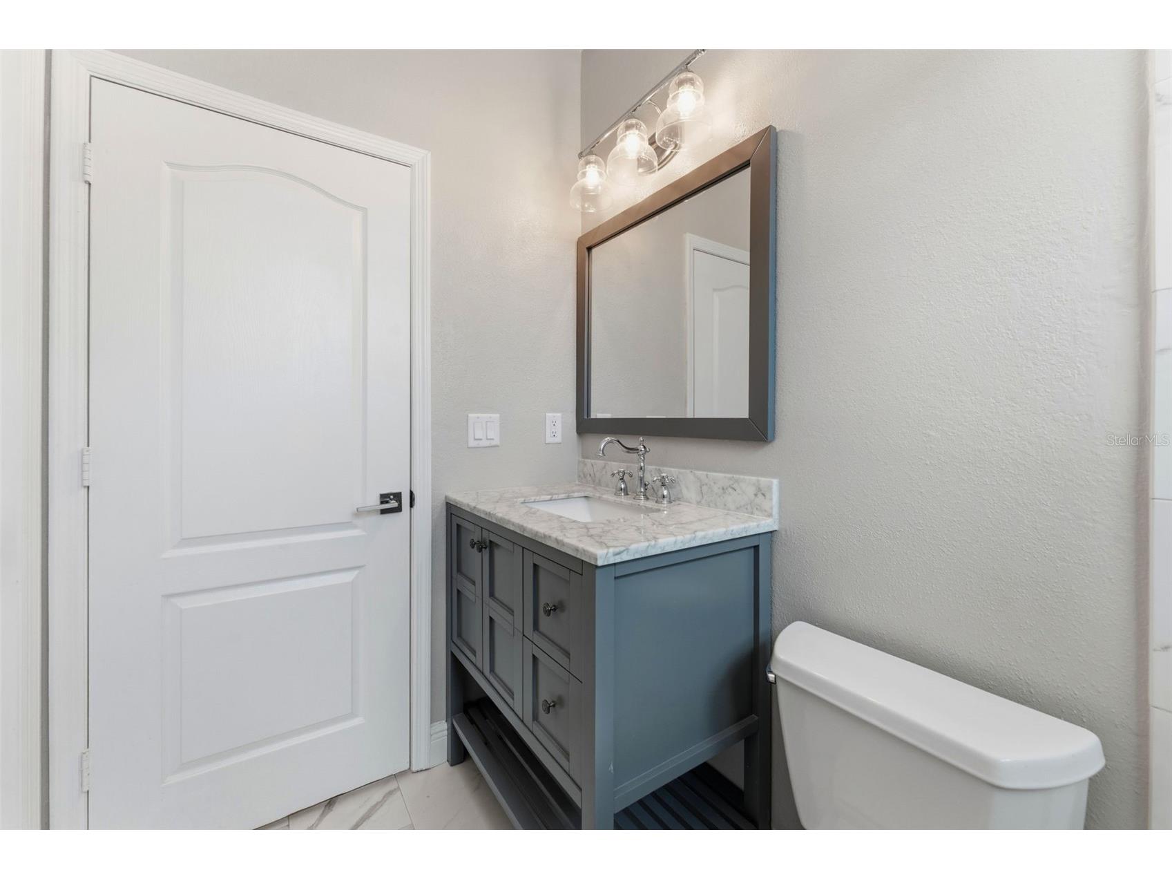 1022 Normandy Trace Road Tampa FL 33602 TB8499688 image24