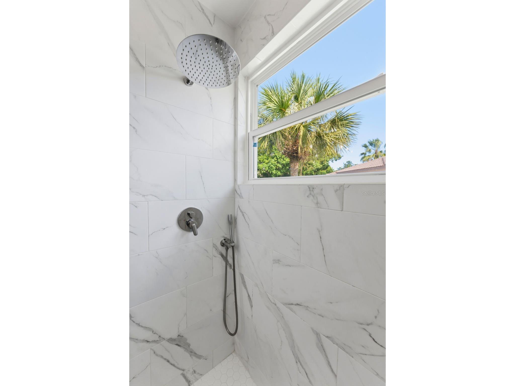 1022 Normandy Trace Road Tampa FL 33602 TB8499688 image25
