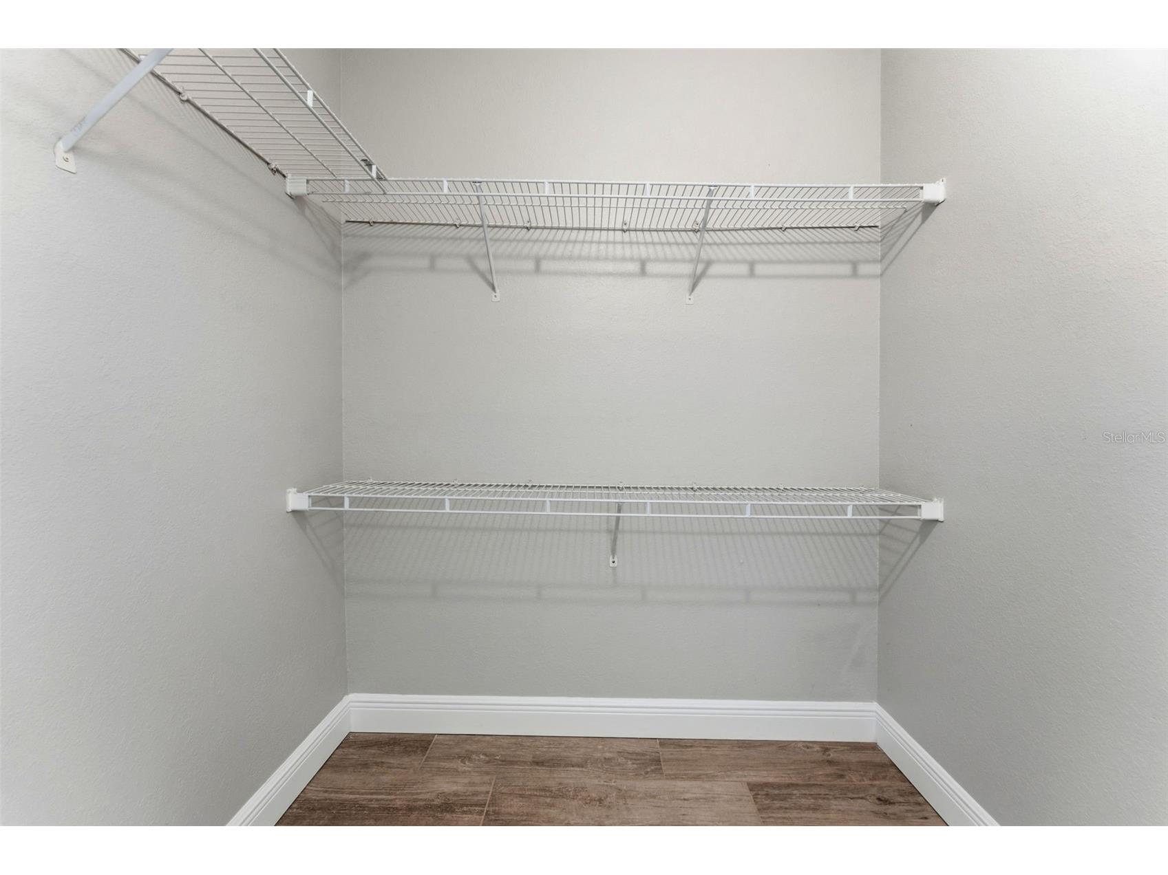 1022 Normandy Trace Road Tampa FL 33602 TB8499688 image26