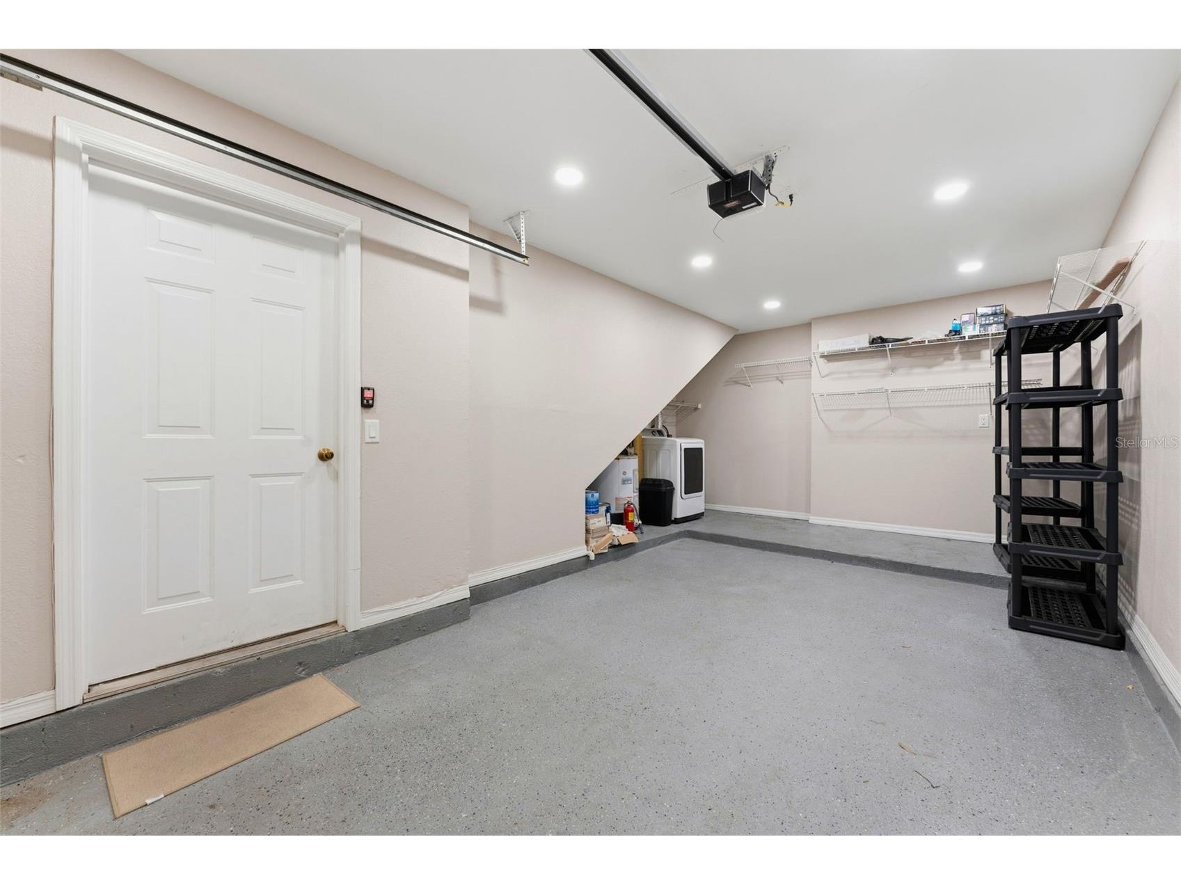 1022 Normandy Trace Road Tampa FL 33602 TB8499688 image27