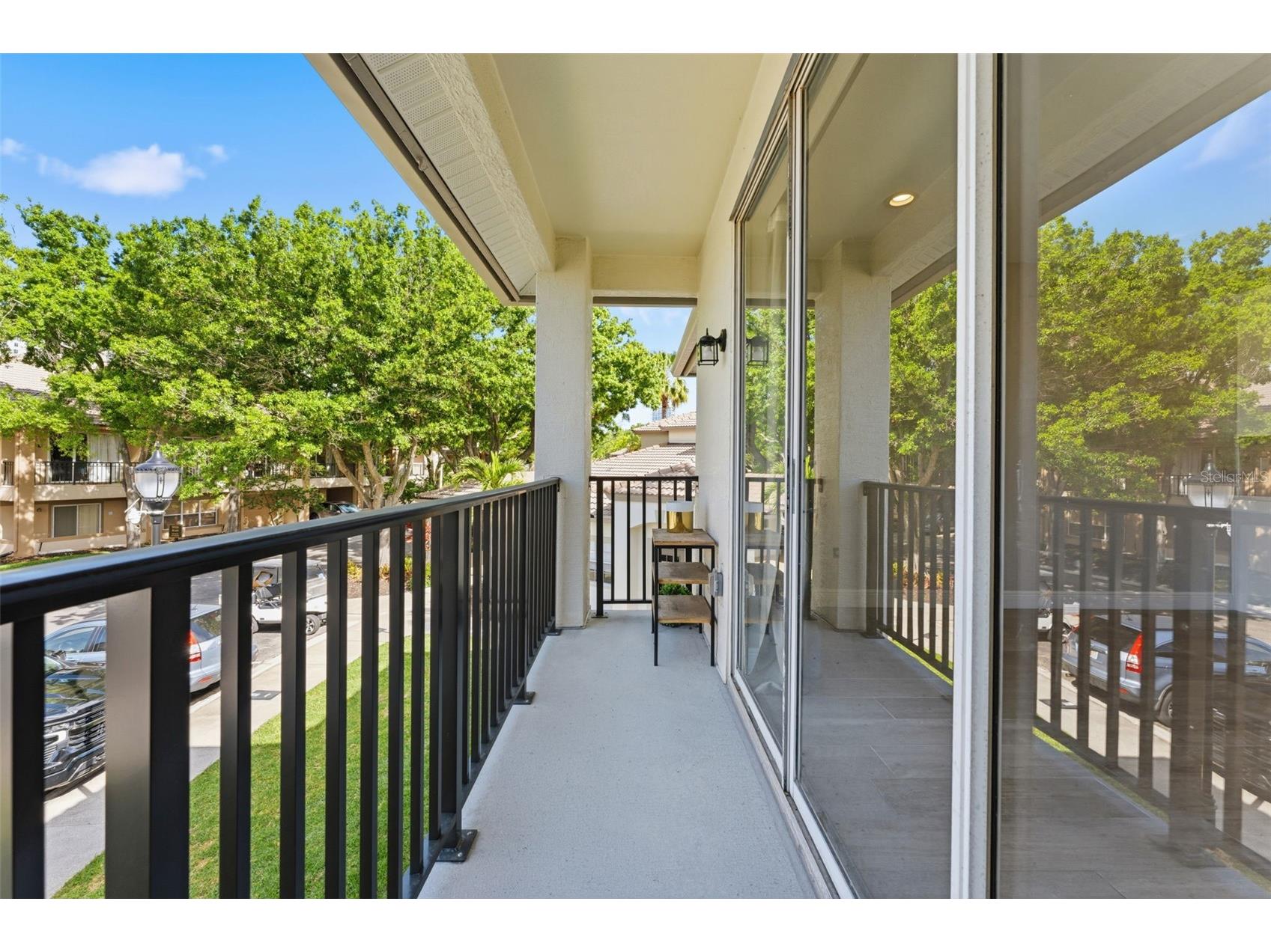 1022 Normandy Trace Road Tampa FL 33602 TB8499688 image30
