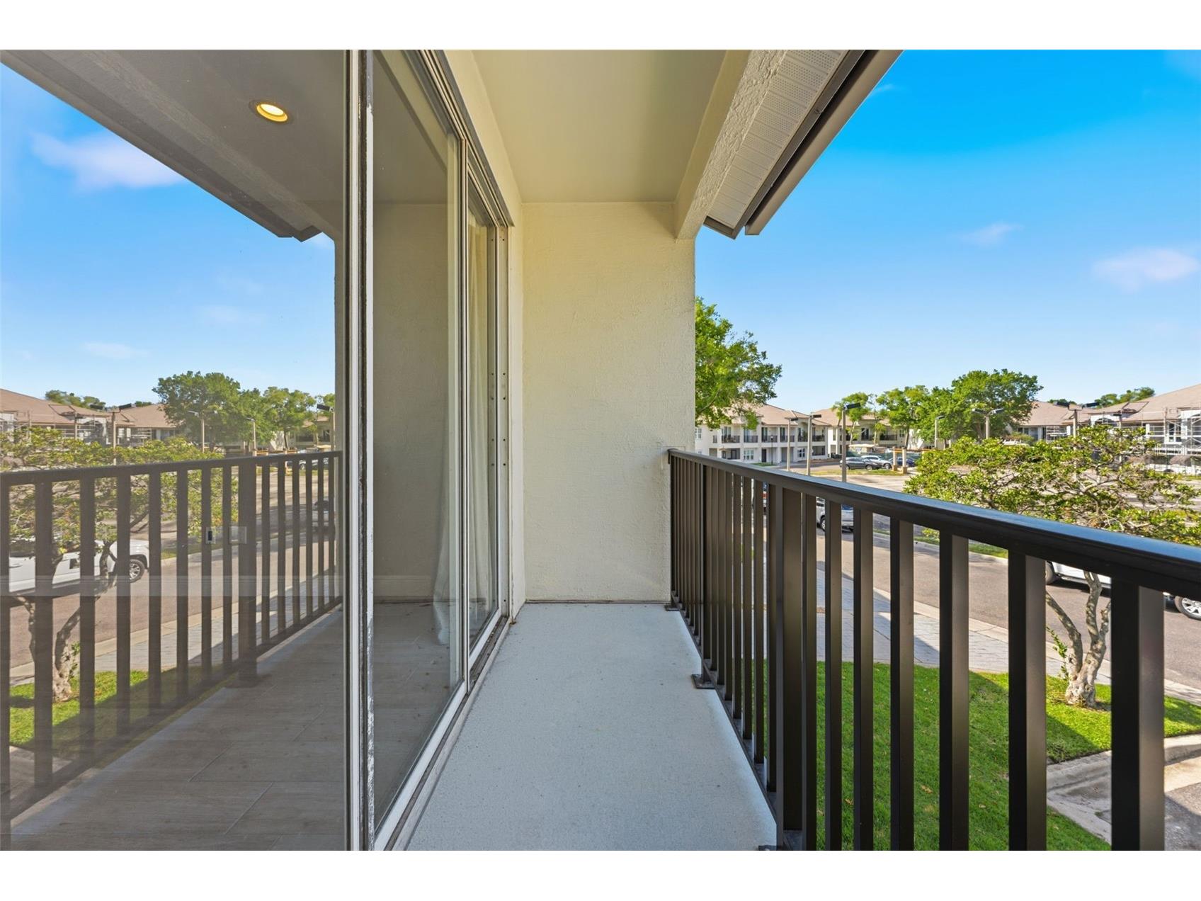 1022 Normandy Trace Road Tampa FL 33602 TB8499688 image31