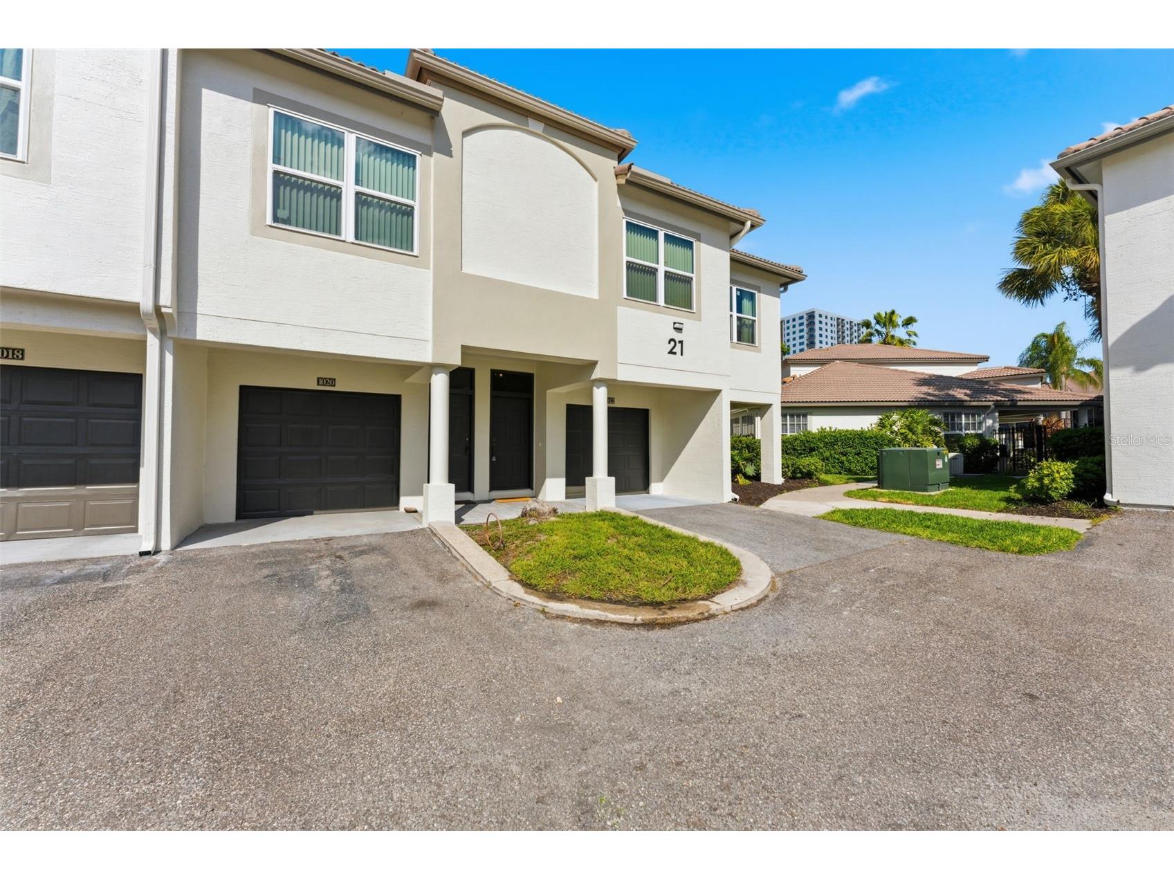 1022 Normandy Trace Road Tampa FL 33602 TB8499688 image33